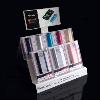 Powerseed Power Bank Starter Kit